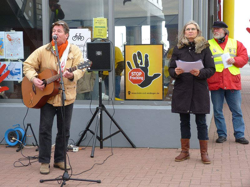 19.Oktober 2013 0054.JPG